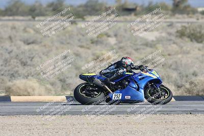 media/Jan-17-2026-CVMA (Sat) [[ab348a895b]]/Race 1-Formula Open-Formula Open Cup/